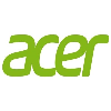 Acer Laptop Service Center
